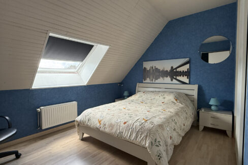 photo_b0ee25f00dfa446718c3c04c3d26cdbb