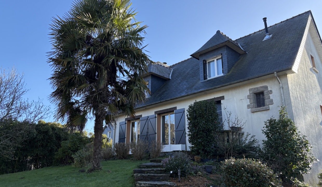 photo_d8623fec5504a2959e90f48e0e313a08