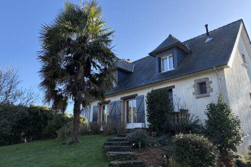 photo_d8623fec5504a2959e90f48e0e313a08