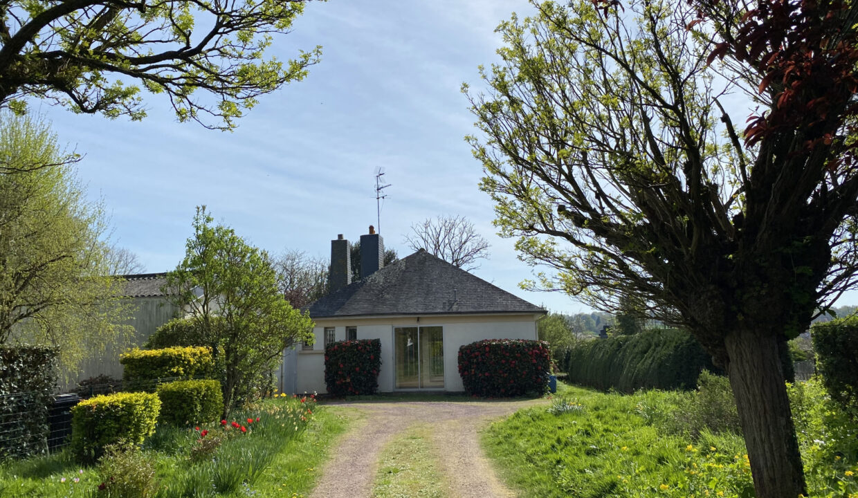 photo_f3ea60792aa89cac2c542a6176ead52e