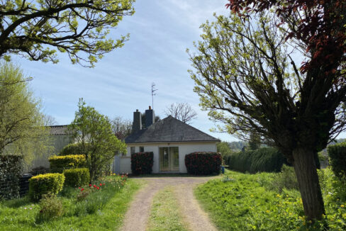 photo_f3ea60792aa89cac2c542a6176ead52e