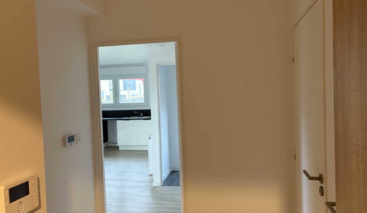 photo_09ab390d5fad9f8293204d7287f19d33