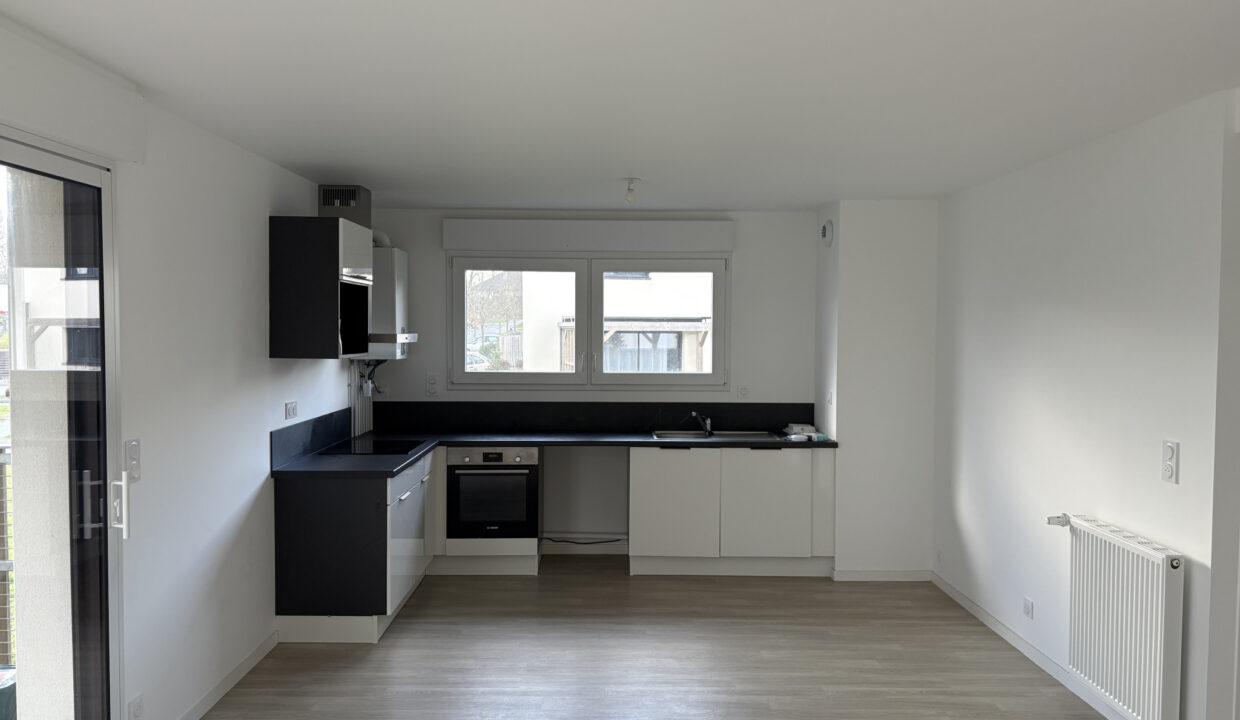 photo_1a5a0189df14c15c184dafef3ebff44f