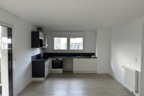 photo_1a5a0189df14c15c184dafef3ebff44f