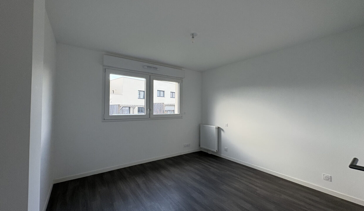 photo_23efb5245bb7aa8bab2ec13366d0203b