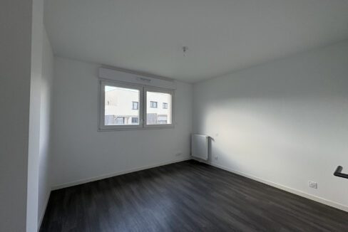 photo_23efb5245bb7aa8bab2ec13366d0203b