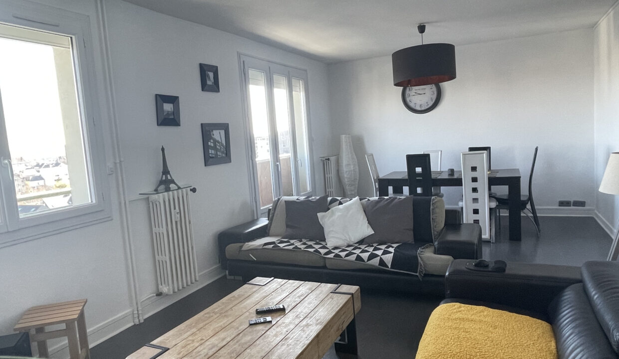 photo_25afa57d31938fc258c0bffdfe76802c