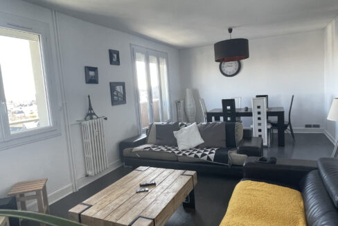 photo_25afa57d31938fc258c0bffdfe76802c