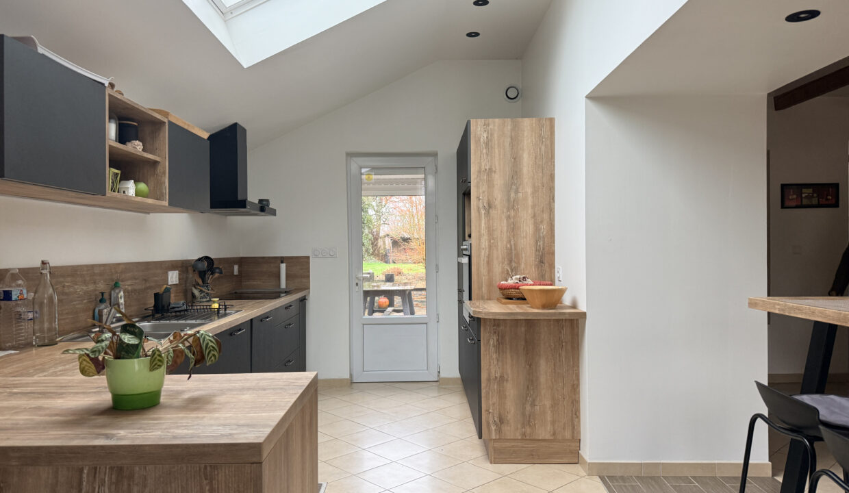 photo_2d6bffa87f37bd31aaac76c18ae93741