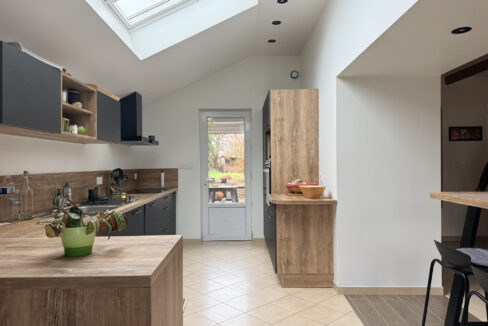 photo_2d6bffa87f37bd31aaac76c18ae93741