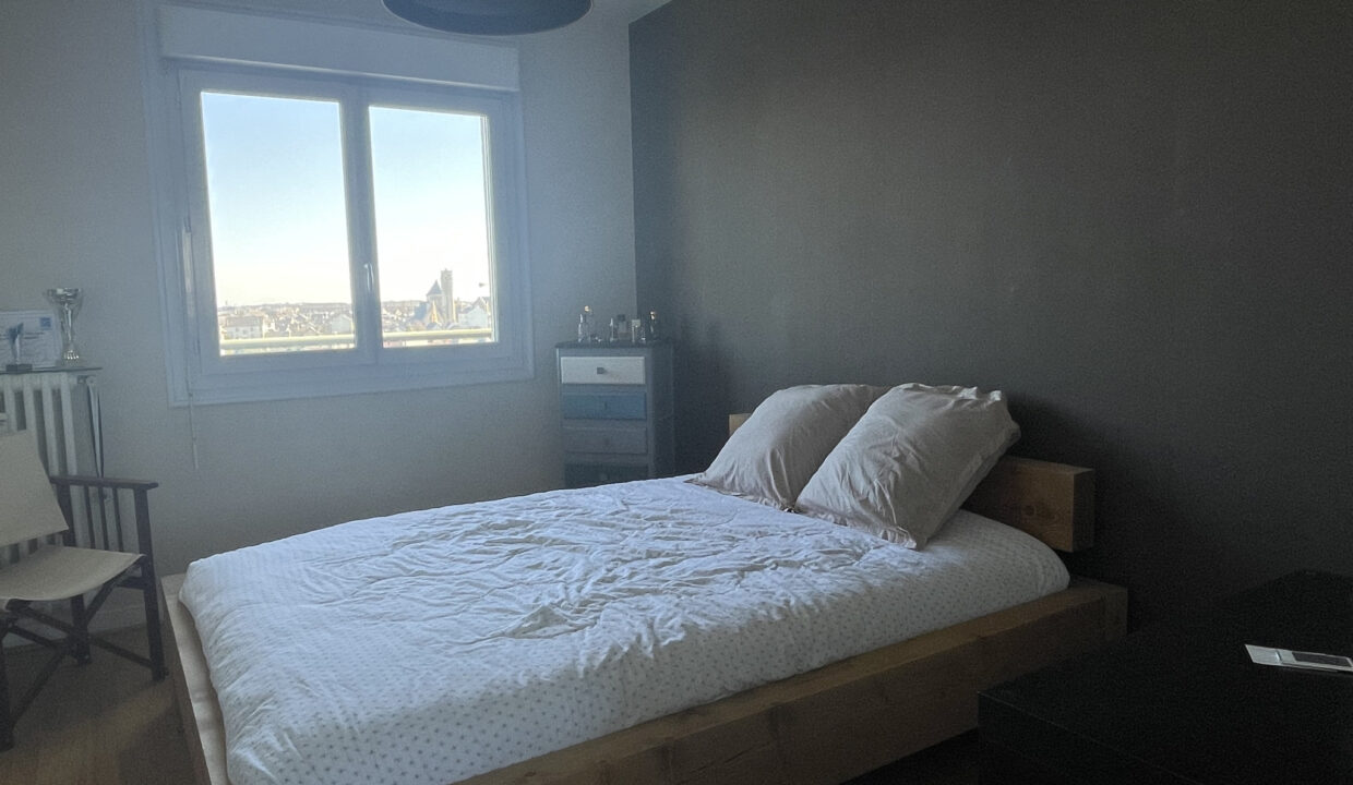 photo_36139d2130183c7a963afab8e3f13994