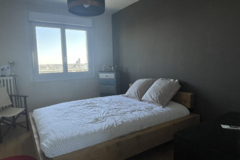 photo_36139d2130183c7a963afab8e3f13994