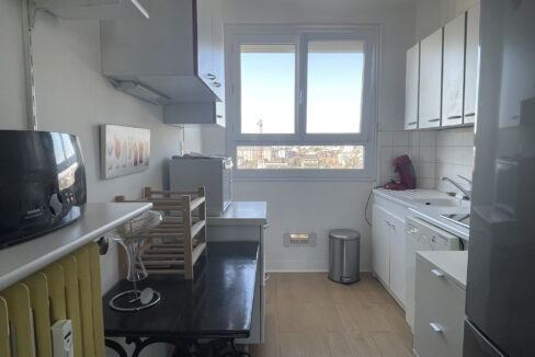 photo_40da3f6c04bb4b7cce66dea4adccbabf