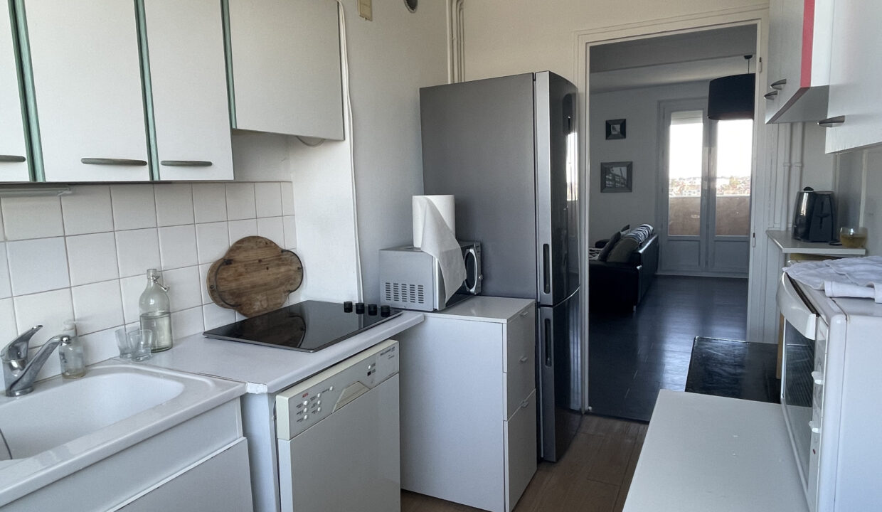 photo_4a87ca9d0fbc1edf6bca193289881c2a