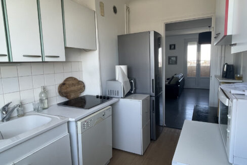 photo_4a87ca9d0fbc1edf6bca193289881c2a