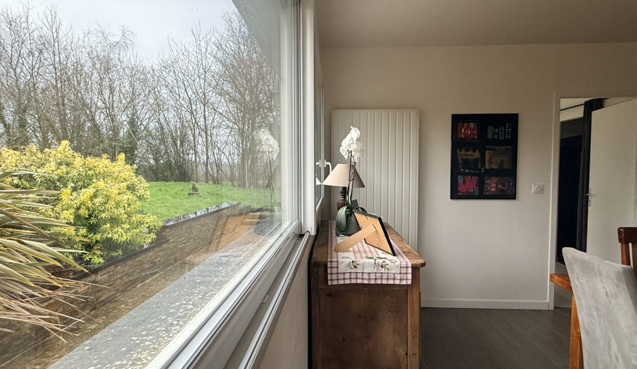 photo_541b7d533902fe994821d805a12ed767