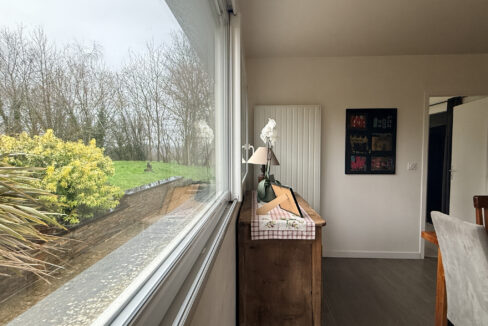 photo_541b7d533902fe994821d805a12ed767