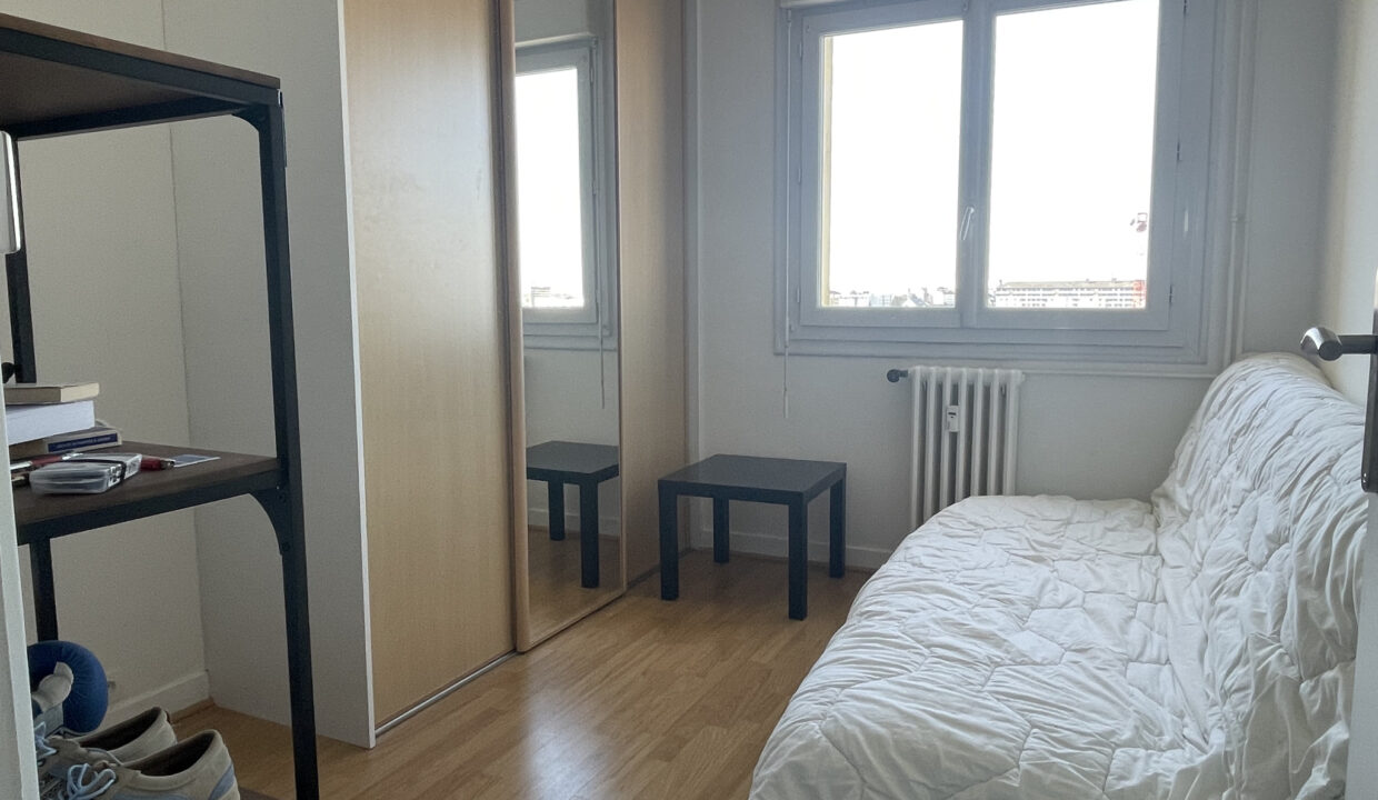 photo_5509b78cc2d7866917b9c944d07d3534