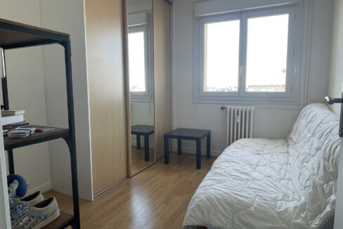 photo_5509b78cc2d7866917b9c944d07d3534