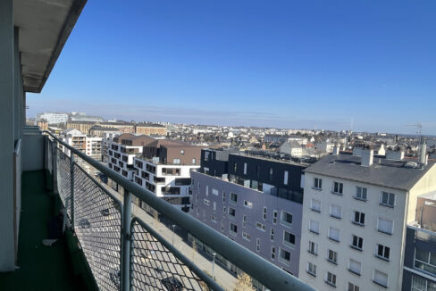 photo_57ba414679d6cdd9fcccd1430fa10abc