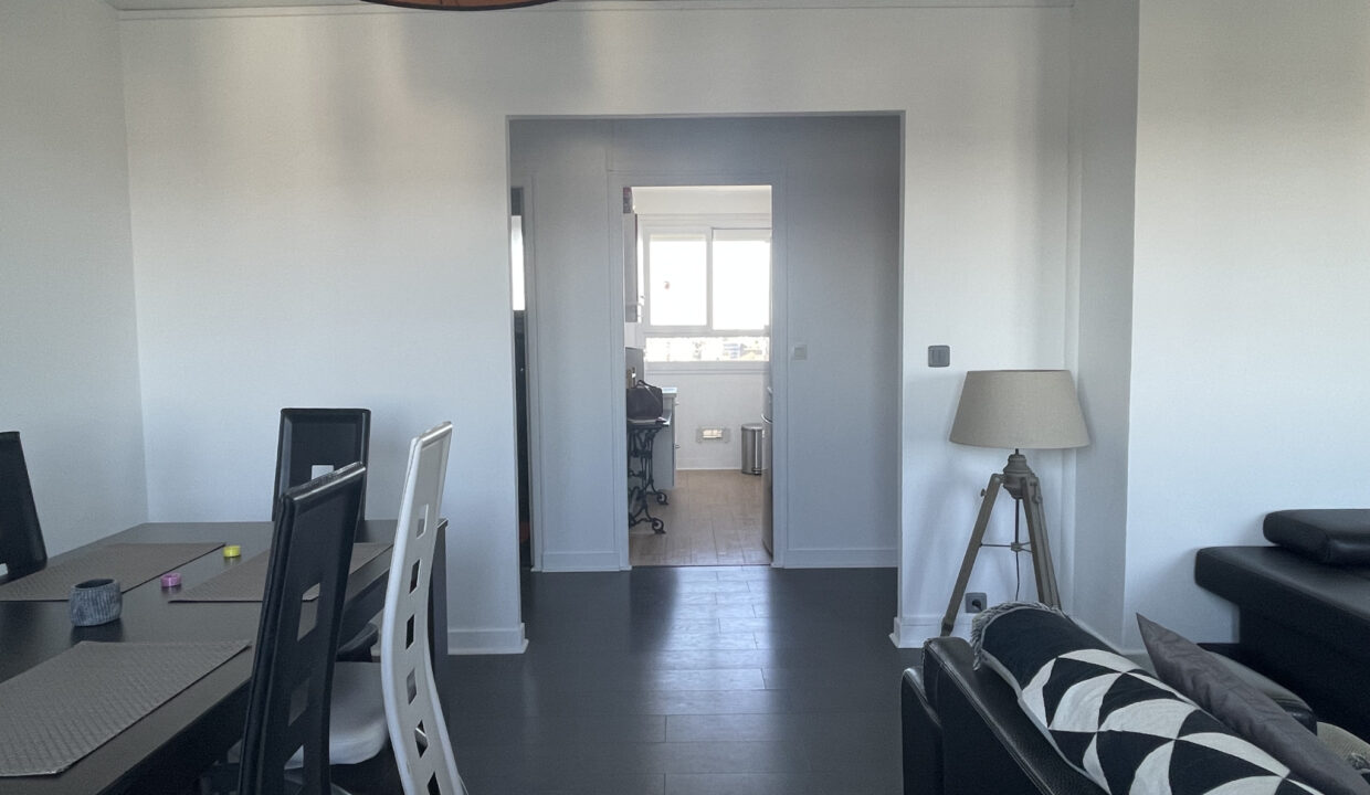 photo_712274747e37411988a04a2fa53b5cf5