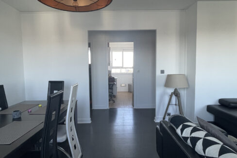 photo_712274747e37411988a04a2fa53b5cf5