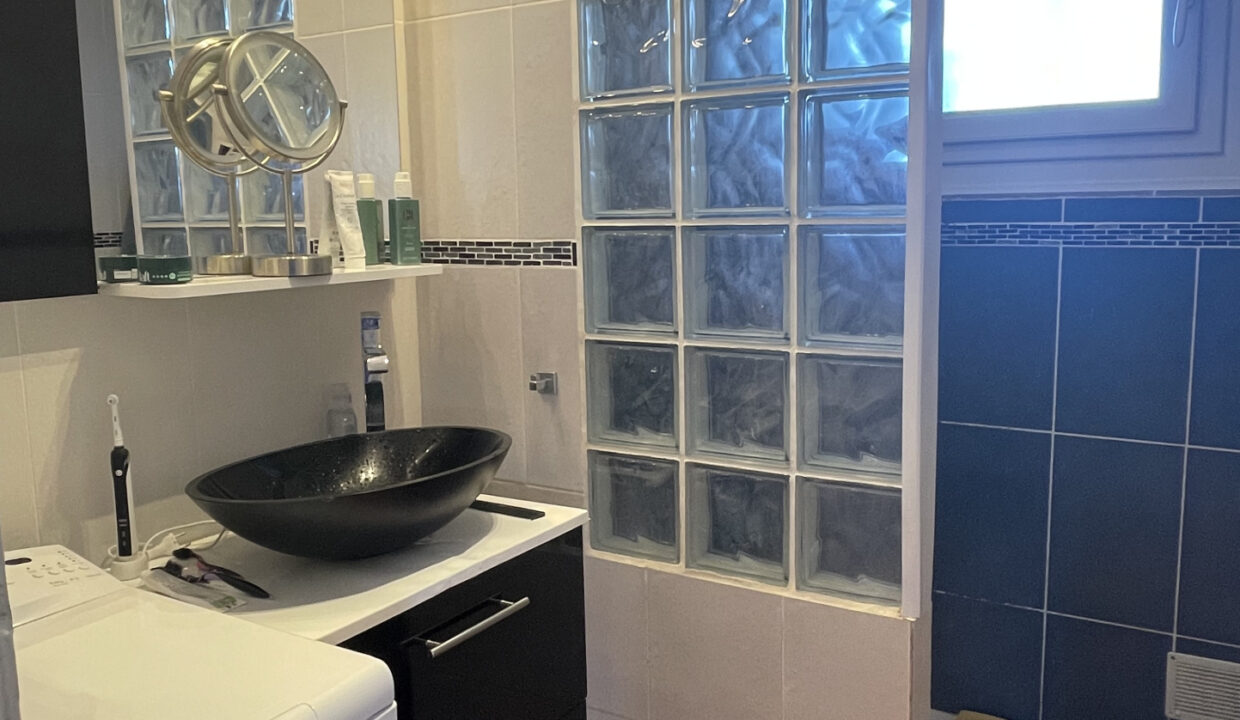 photo_74abfe68617a4f6c06db51af26367821