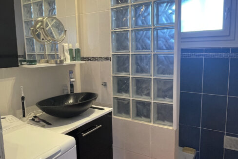 photo_74abfe68617a4f6c06db51af26367821