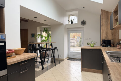 photo_959dd2958d56e4bbad13bf64cc24ff04