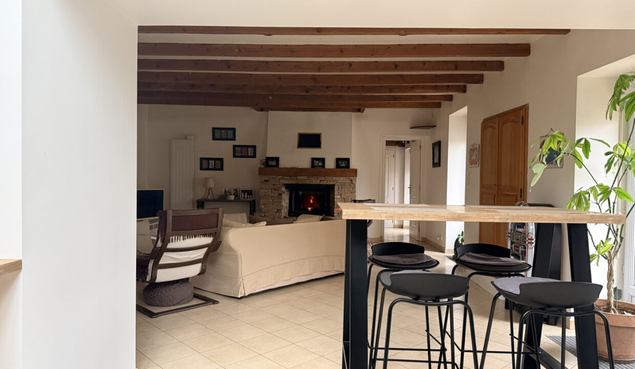 photo_9e8b4be51591ef856163976ea7d85a86