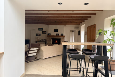 photo_9e8b4be51591ef856163976ea7d85a86