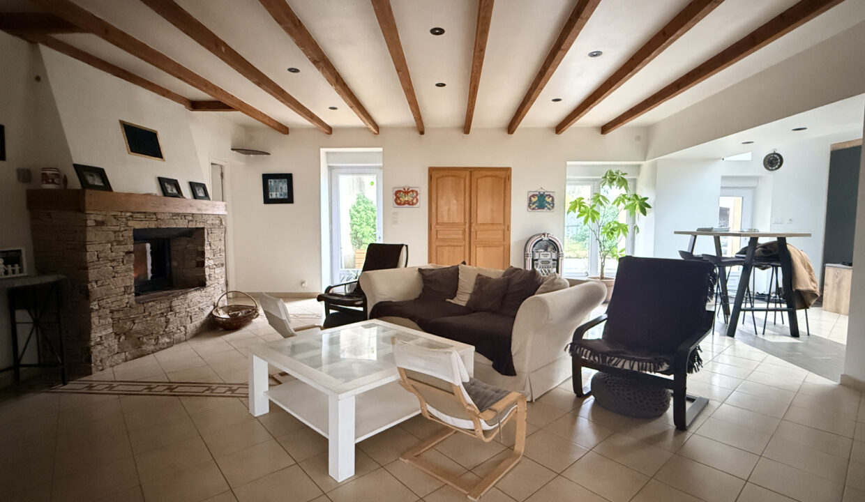 photo_ad1ab2b606bc768fb6ebc518d26bf228