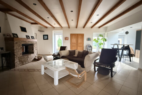 photo_ad1ab2b606bc768fb6ebc518d26bf228