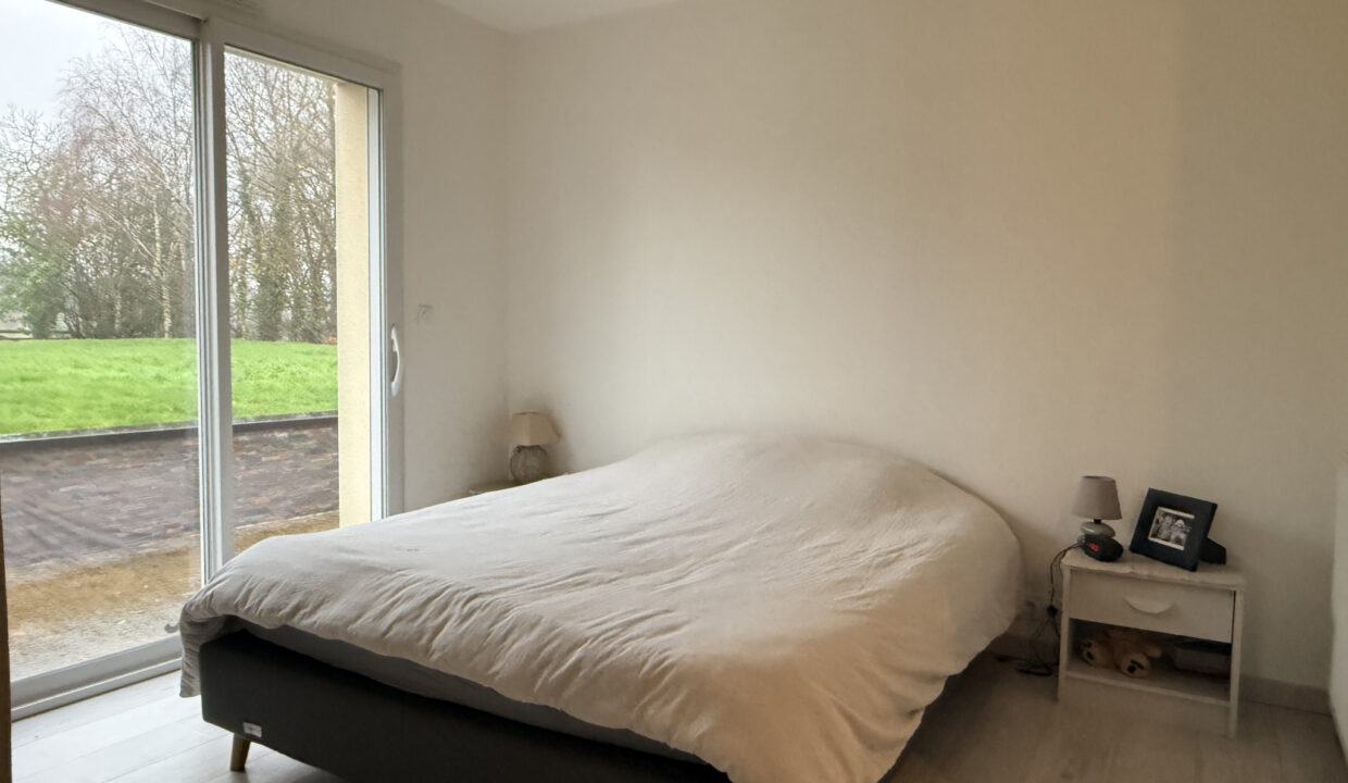 photo_ad84b5d3c61bb87fdc108f743ca0790f