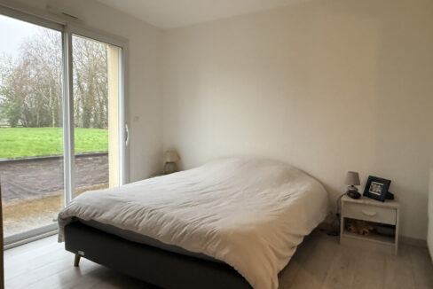 photo_ad84b5d3c61bb87fdc108f743ca0790f