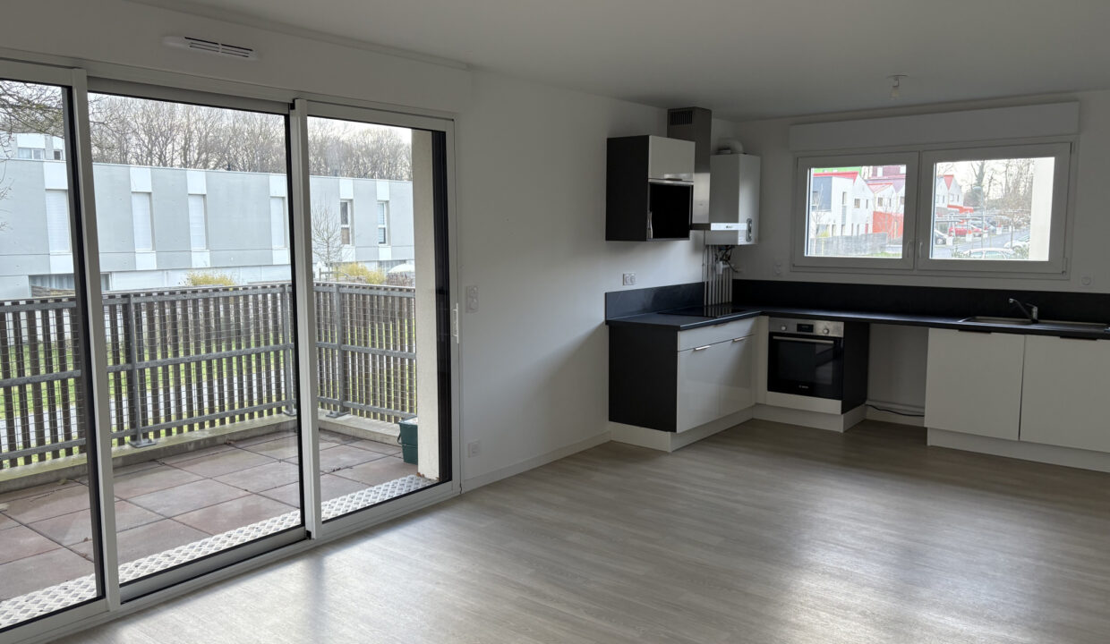 photo_b3f419c008caf2e25d00dc58769ae278