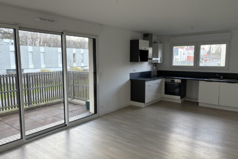 photo_b3f419c008caf2e25d00dc58769ae278