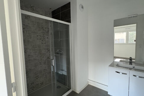 photo_bf0630f21d573d9073244d195a34cf9e