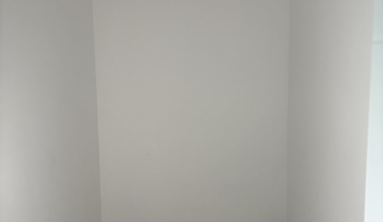 photo_cc11a75d0c11c765ea801b001699f044