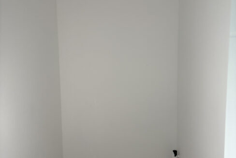 photo_cc11a75d0c11c765ea801b001699f044