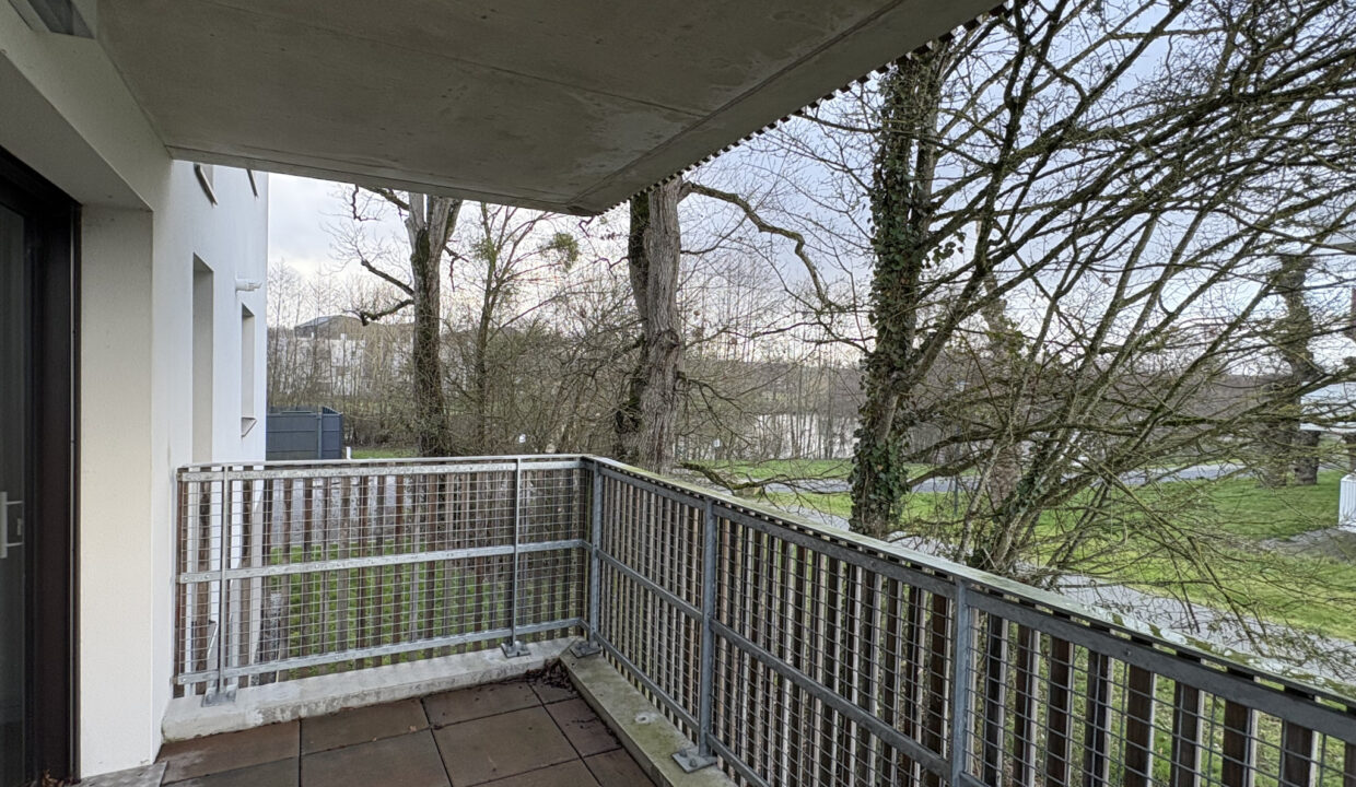 photo_cd34c9e122178abf529d736b02cb7552