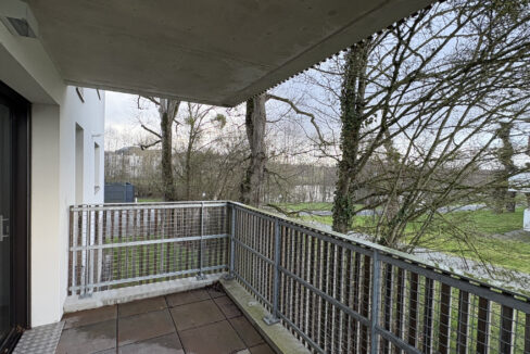 photo_cd34c9e122178abf529d736b02cb7552