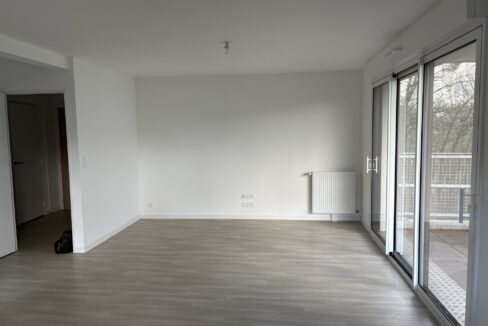 photo_f48dad20a85f8703b26874143bb091c1