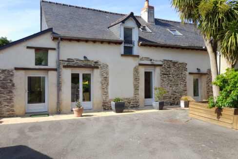 photo_f4ba240919252279159703b1abe38c09