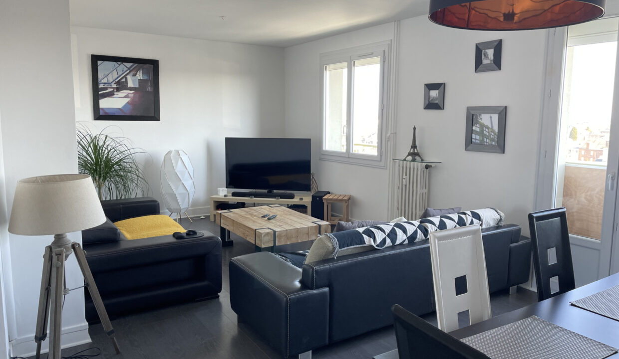 photo_f7f7112cb8f7eeabfce0aadc1ca10563