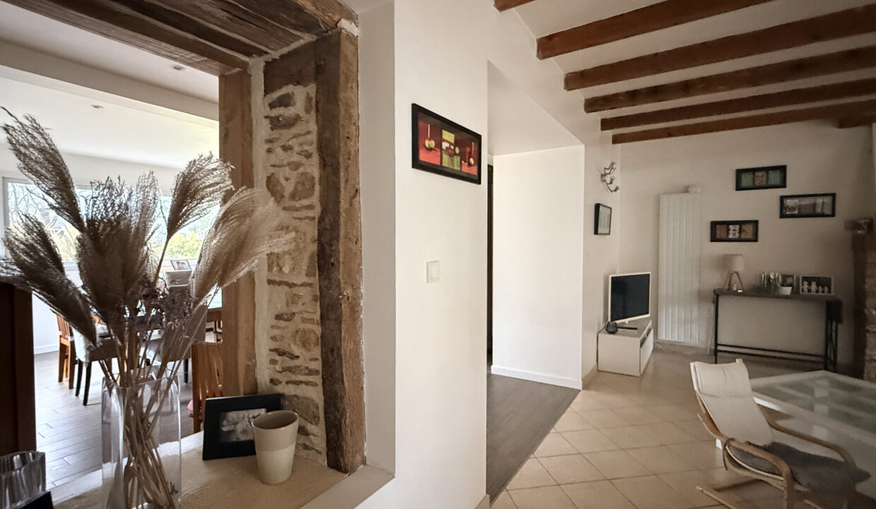 photo_f9331f03db0a6b2ad24be69afcea1d39