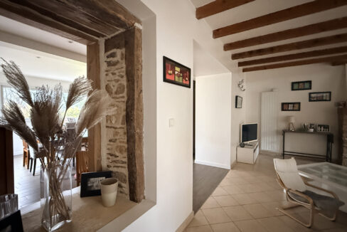 photo_f9331f03db0a6b2ad24be69afcea1d39