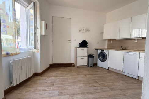 photo_01222068954e46c1f5059228a5d7dbff