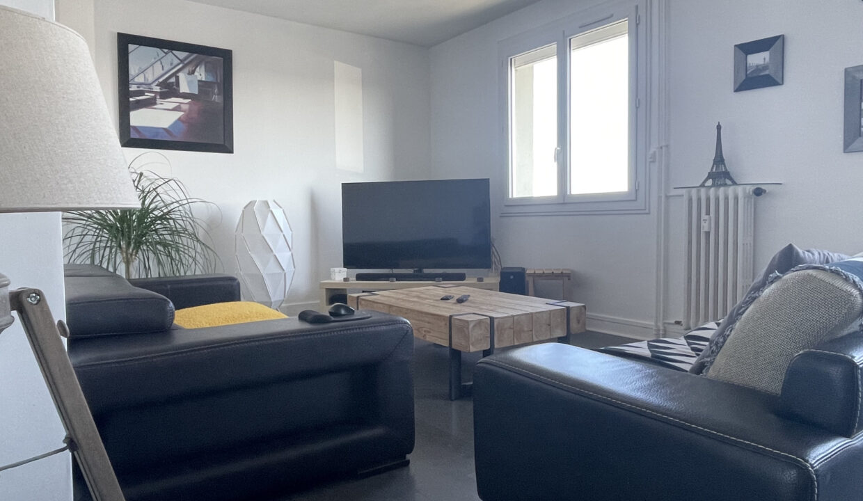 photo_0b018d02c2d585db021ee980d7ee2f5f