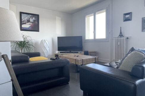 photo_0b018d02c2d585db021ee980d7ee2f5f